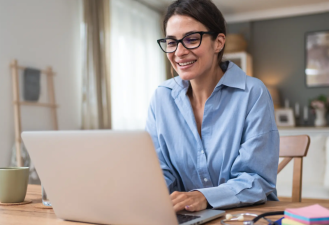 Should You Switch to Fiber Internet This Year?